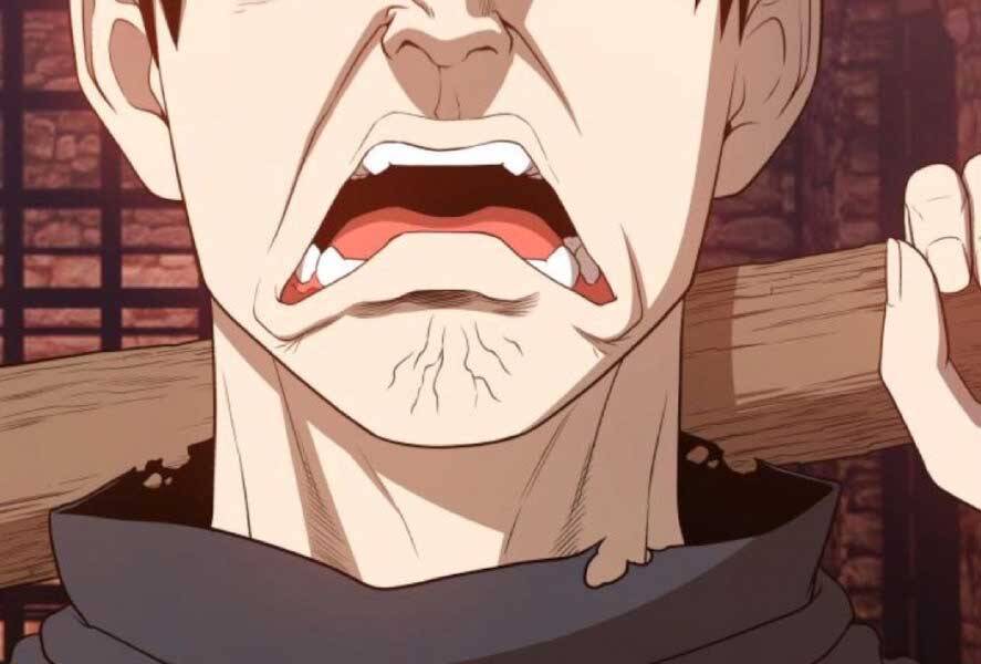 Gậy Gỗ Cấp 99+ - Chương 20.3