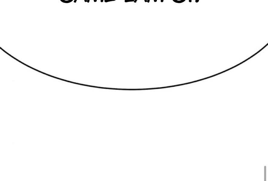 Gậy Gỗ Cấp 99+ - Chương 20.3