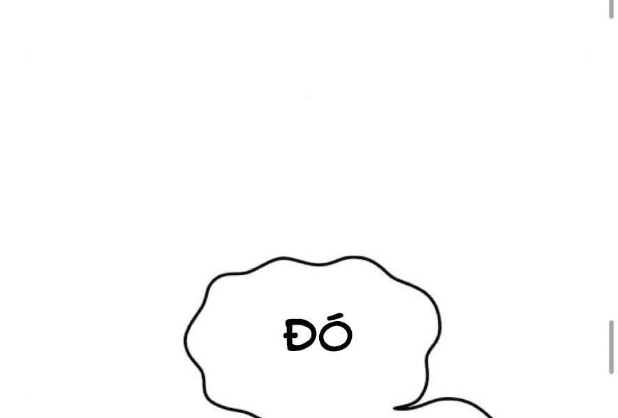 Gậy Gỗ Cấp 99+ - Chương 20.3