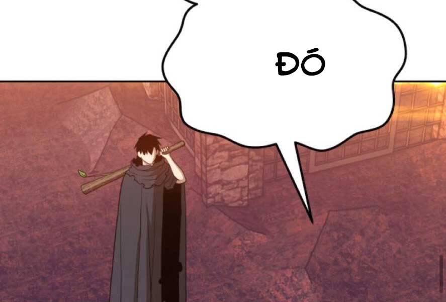 Gậy Gỗ Cấp 99+ - Chương 20.3
