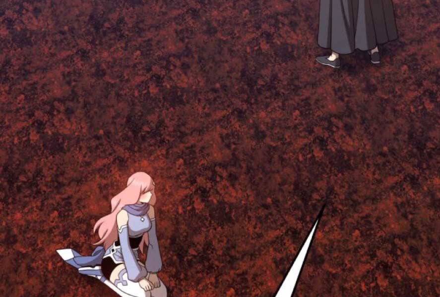 Gậy Gỗ Cấp 99+ - Chương 20.3