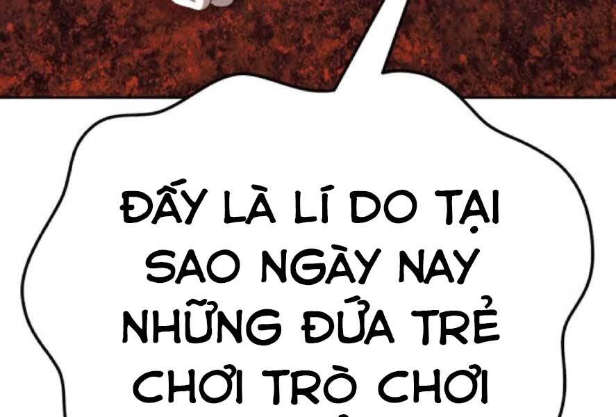 Gậy Gỗ Cấp 99+ - Chương 20.3