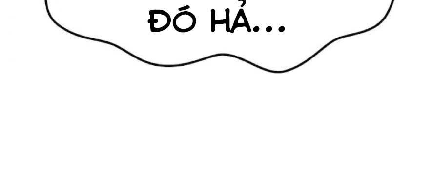 Gậy Gỗ Cấp 99+ - Chương 20.3