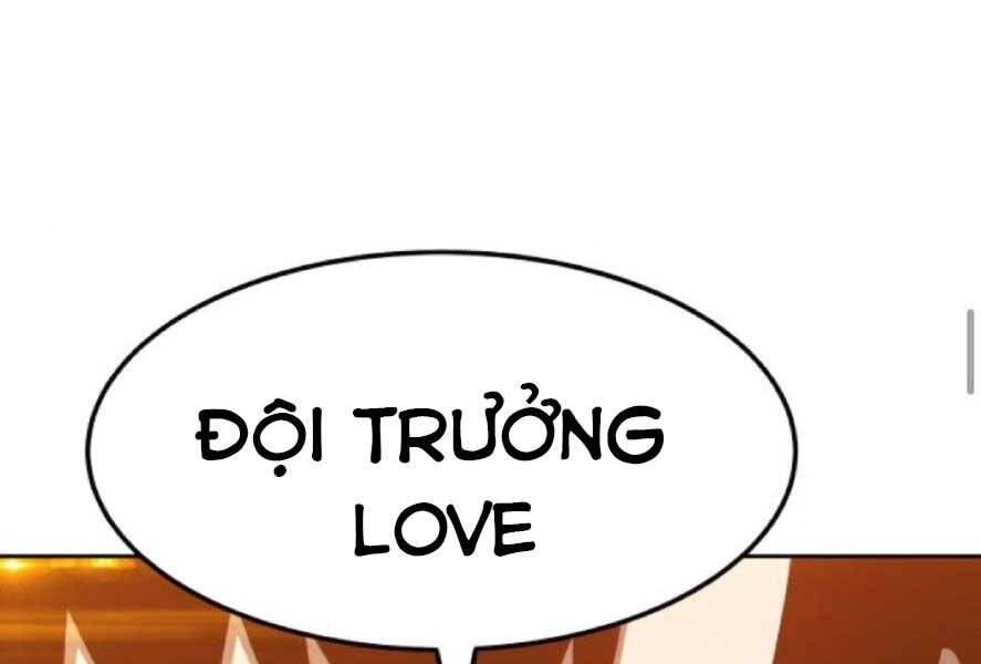 Gậy Gỗ Cấp 99+ - Chương 20.3