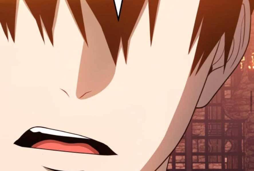 Gậy Gỗ Cấp 99+ - Chương 20.3