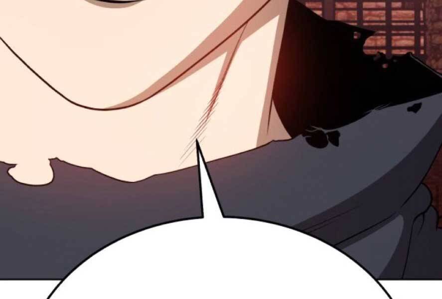 Gậy Gỗ Cấp 99+ - Chương 20.3