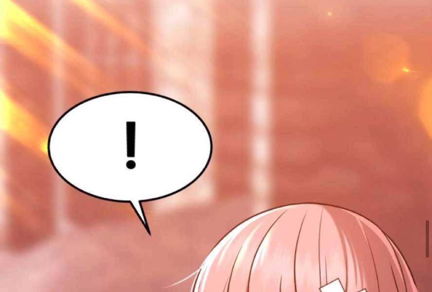 Gậy Gỗ Cấp 99+ - Chương 20.3