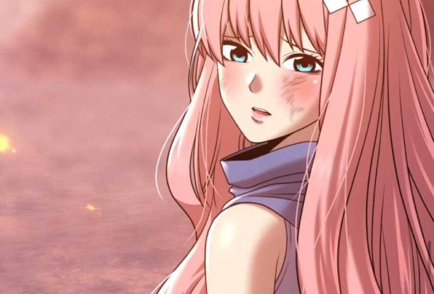 Gậy Gỗ Cấp 99+ - Chương 20.3