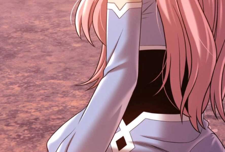 Gậy Gỗ Cấp 99+ - Chương 20.3