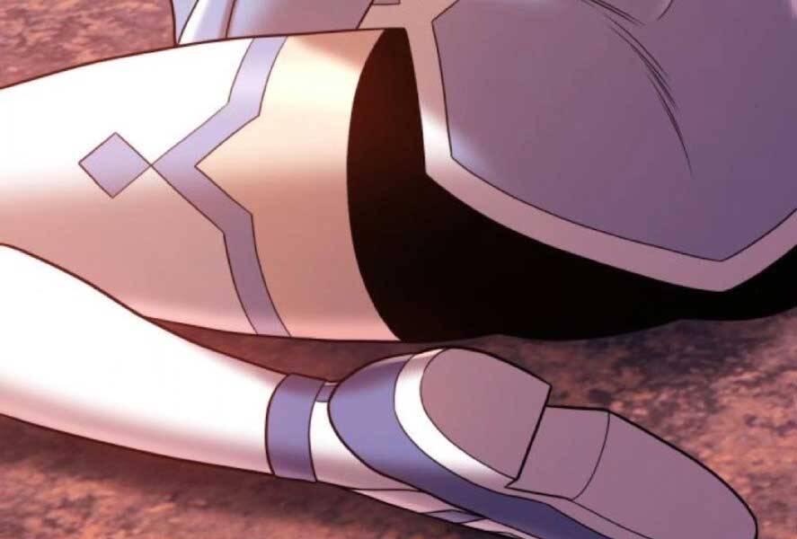 Gậy Gỗ Cấp 99+ - Chương 20.3