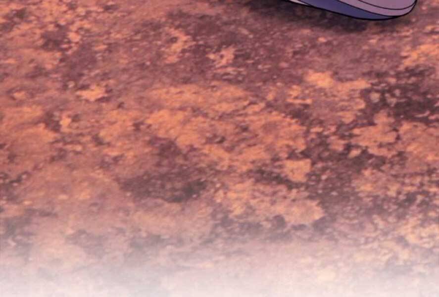 Gậy Gỗ Cấp 99+ - Chương 20.3