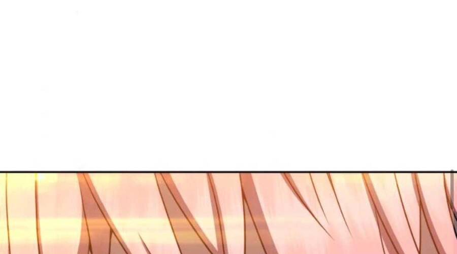 Gậy Gỗ Cấp 99+ - Chương 20.3