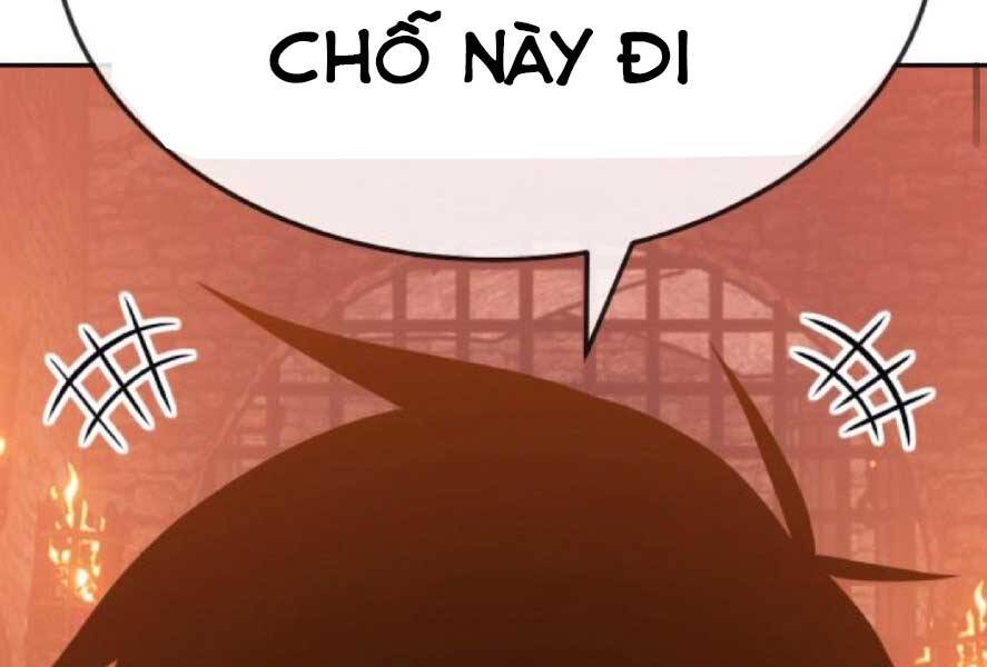 Gậy Gỗ Cấp 99+ - Chương 20.3