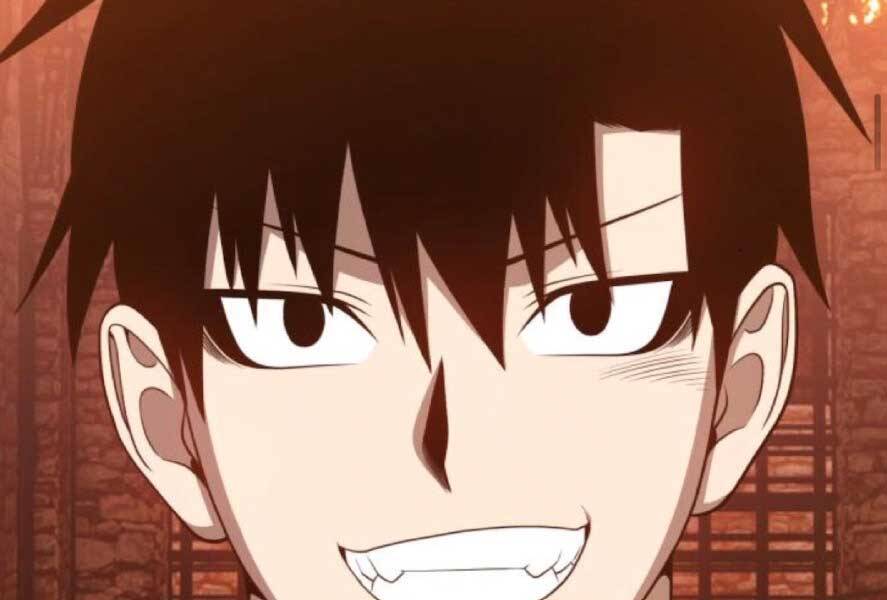 Gậy Gỗ Cấp 99+ - Chương 20.3