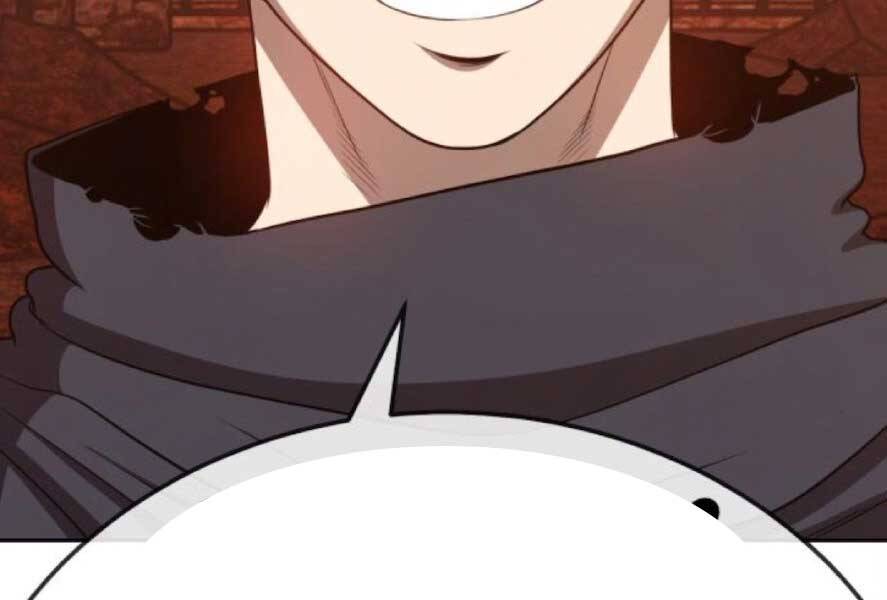 Gậy Gỗ Cấp 99+ - Chương 20.3