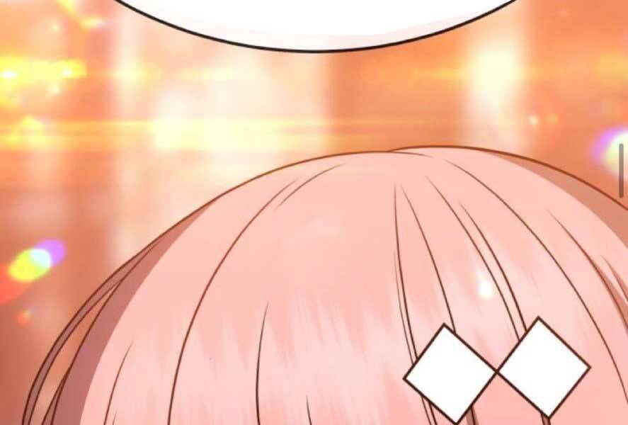 Gậy Gỗ Cấp 99+ - Chương 20.3