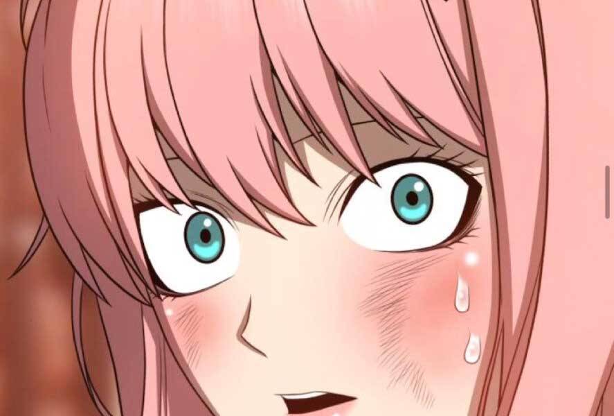 Gậy Gỗ Cấp 99+ - Chương 20.3