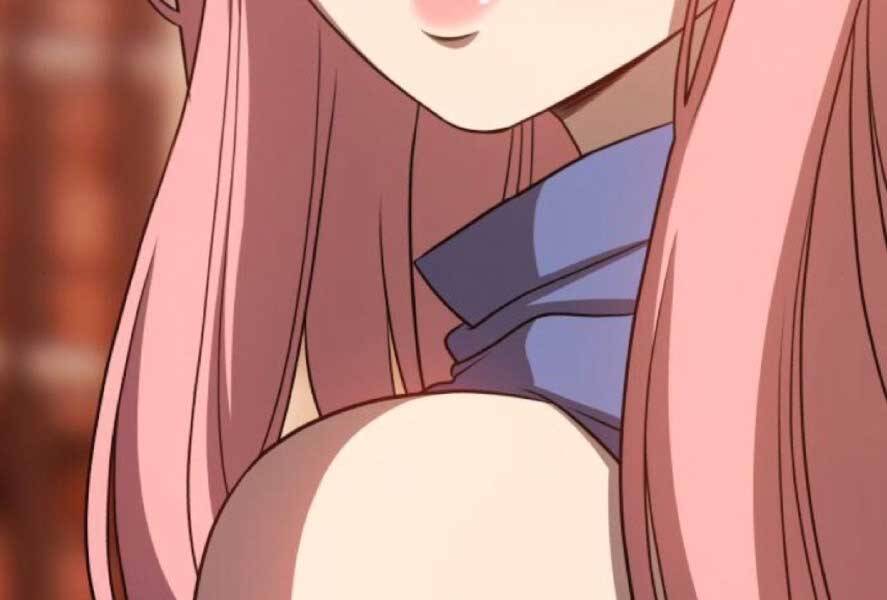 Gậy Gỗ Cấp 99+ - Chương 20.3