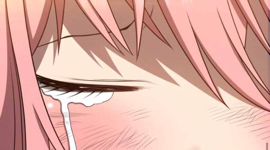 Gậy Gỗ Cấp 99+ - Chương 20.3