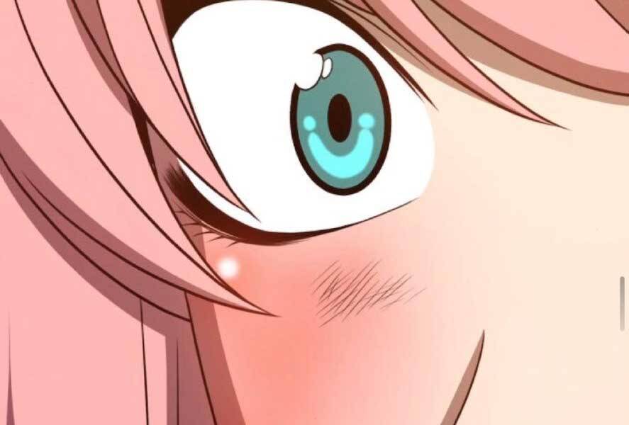 Gậy Gỗ Cấp 99+ - Chương 20.3