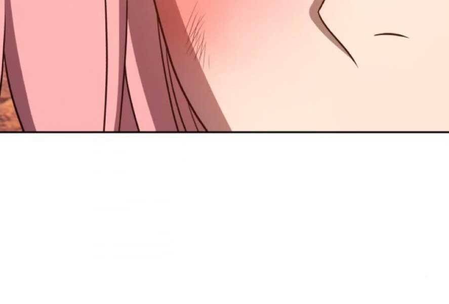 Gậy Gỗ Cấp 99+ - Chương 20.3