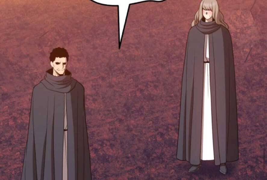 Gậy Gỗ Cấp 99+ - Chương 20.3