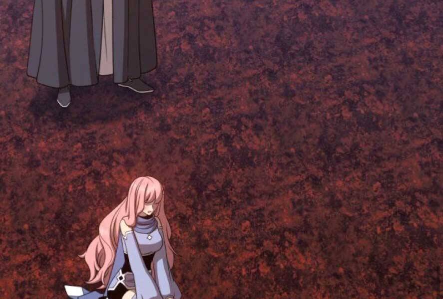 Gậy Gỗ Cấp 99+ - Chương 20.3