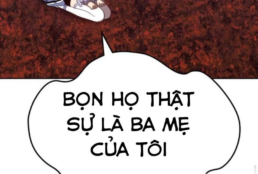 Gậy Gỗ Cấp 99+ - Chương 20.3