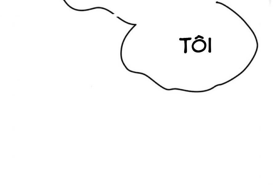 Gậy Gỗ Cấp 99+ - Chương 20.3