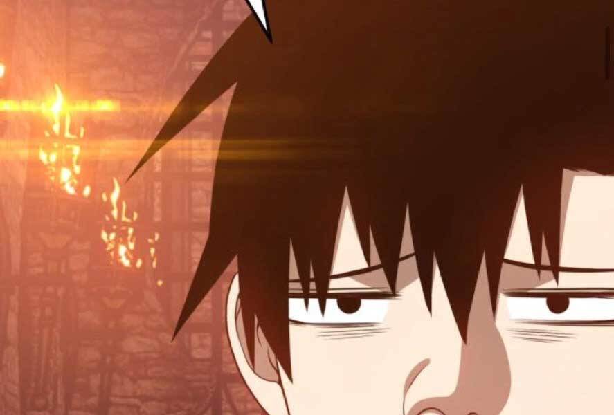 Gậy Gỗ Cấp 99+ - Chương 20.3