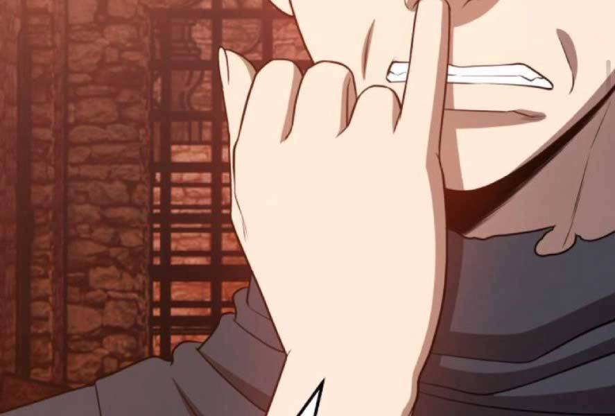 Gậy Gỗ Cấp 99+ - Chương 20.3