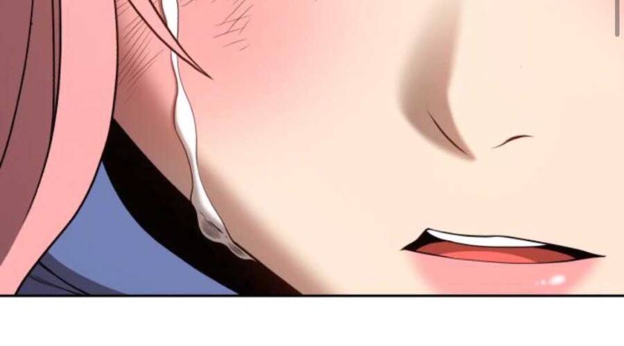 Gậy Gỗ Cấp 99+ - Chương 20.3