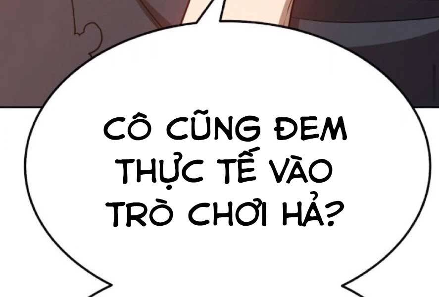 Gậy Gỗ Cấp 99+ - Chương 20.3