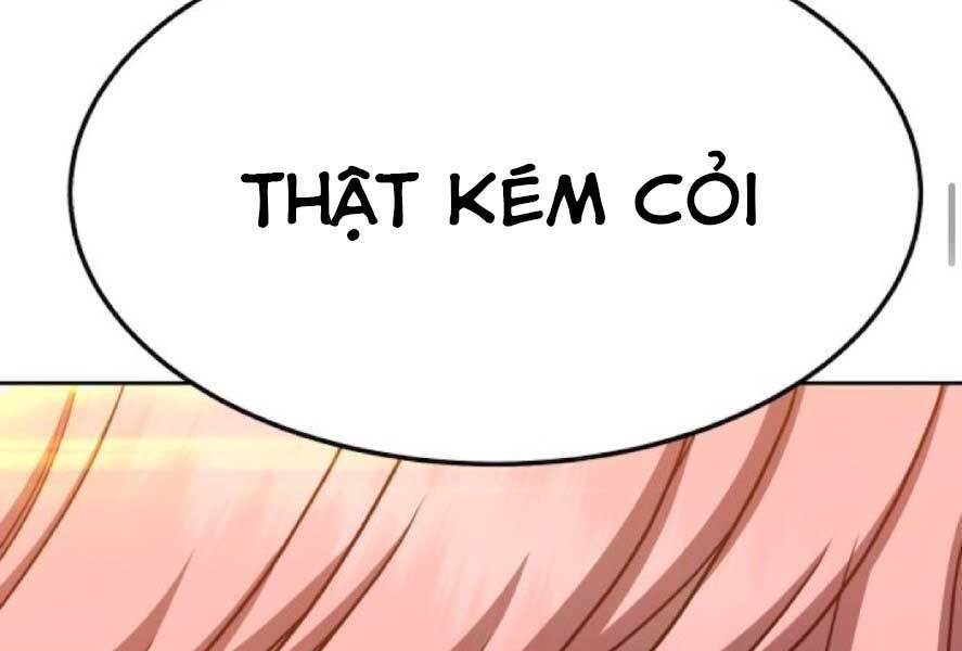 Gậy Gỗ Cấp 99+ - Chương 20.3