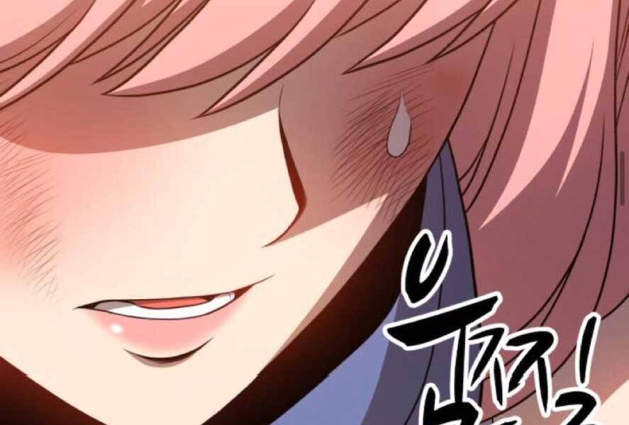 Gậy Gỗ Cấp 99+ - Chương 20.3