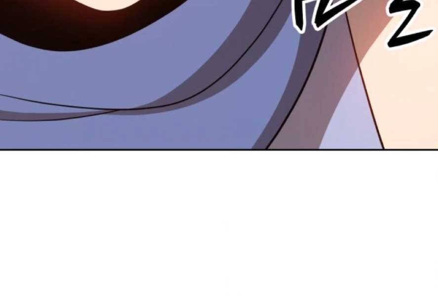 Gậy Gỗ Cấp 99+ - Chương 20.3