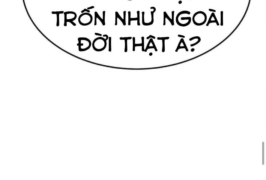 Gậy Gỗ Cấp 99+ - Chương 20.3