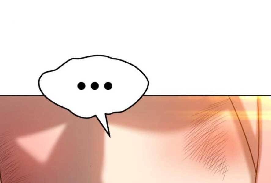 Gậy Gỗ Cấp 99+ - Chương 20.3