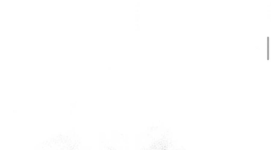 Gậy Gỗ Cấp 99+ - Chương 20.3