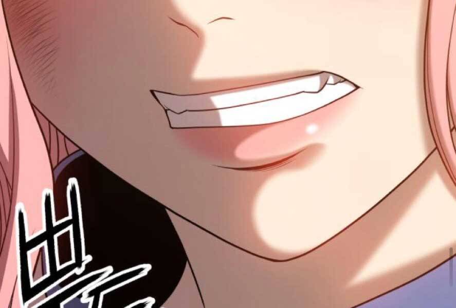 Gậy Gỗ Cấp 99+ - Chương 20.3