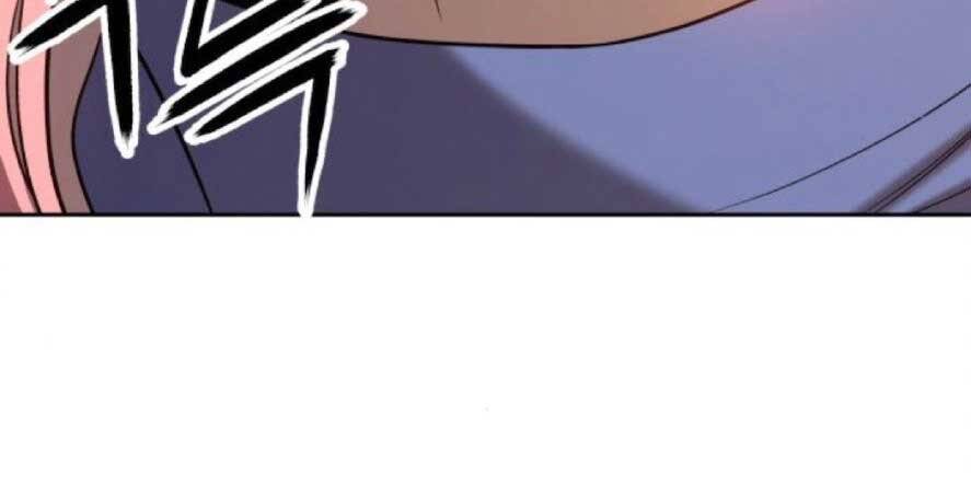 Gậy Gỗ Cấp 99+ - Chương 20.3