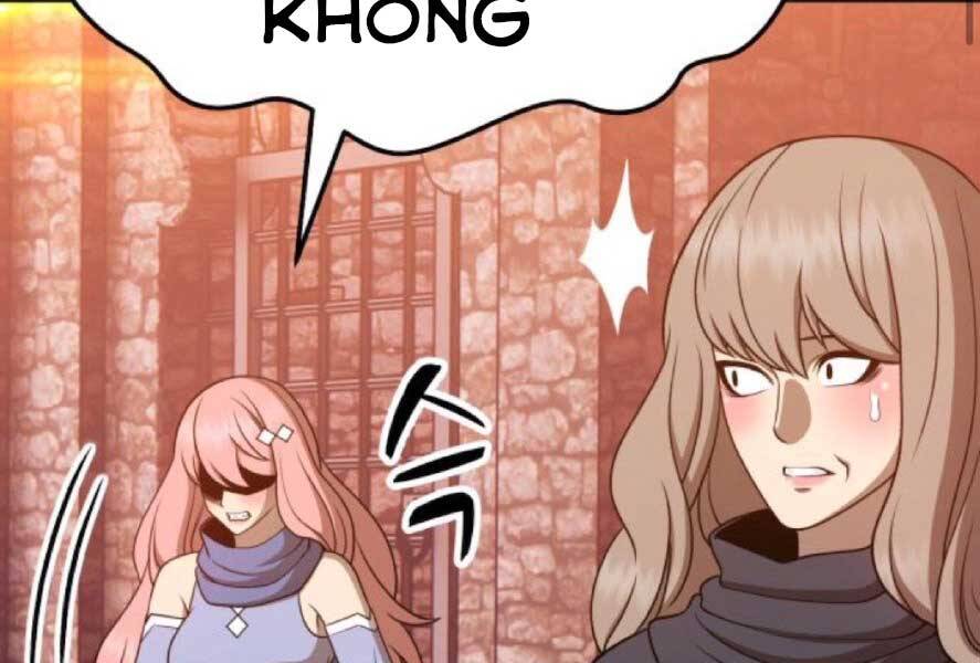 Gậy Gỗ Cấp 99+ - Chương 20.3