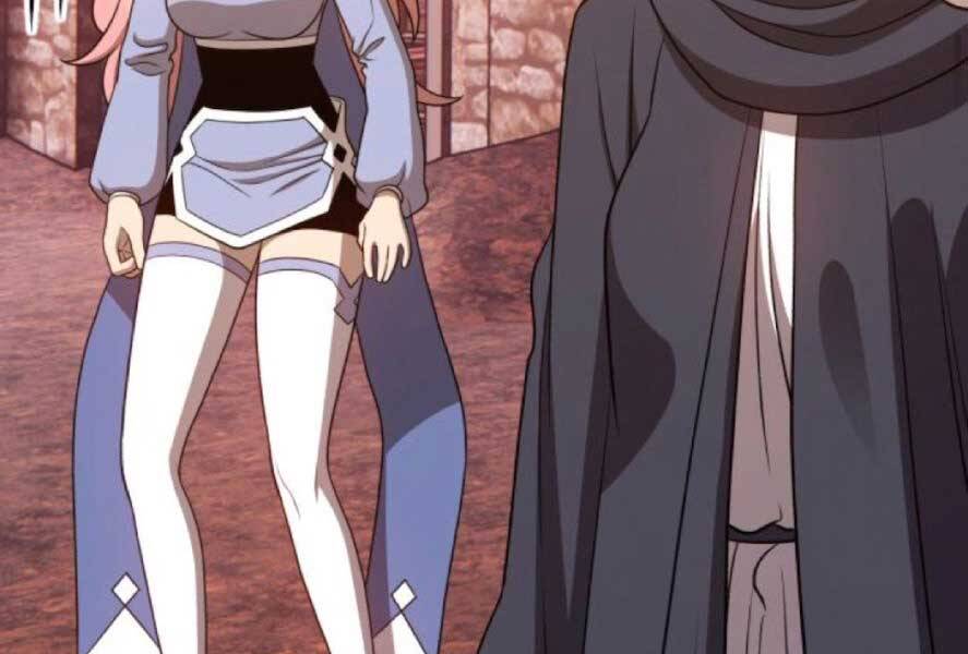 Gậy Gỗ Cấp 99+ - Chương 20.3