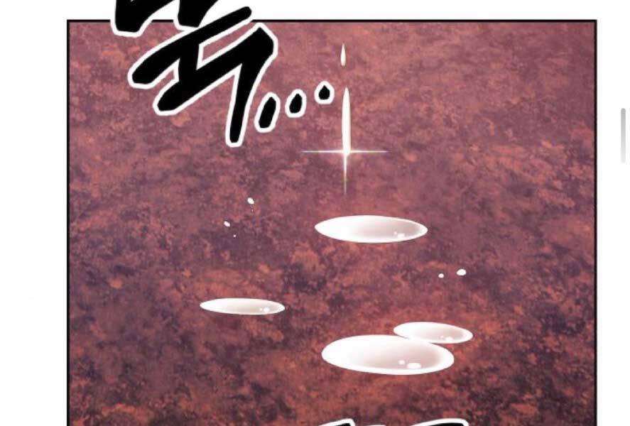 Gậy Gỗ Cấp 99+ - Chương 20.3