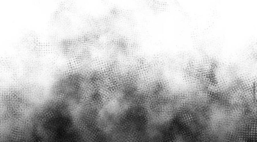 Gậy Gỗ Cấp 99+ - Chương 20.3