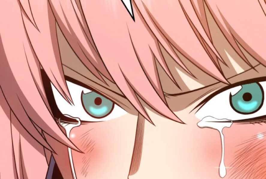 Gậy Gỗ Cấp 99+ - Chương 20.3