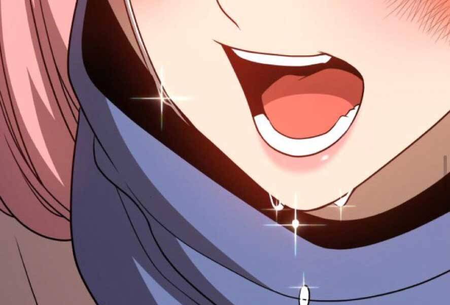 Gậy Gỗ Cấp 99+ - Chương 20.3