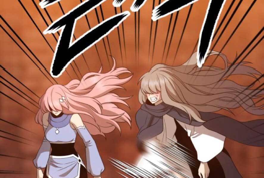 Gậy Gỗ Cấp 99+ - Chương 20.3