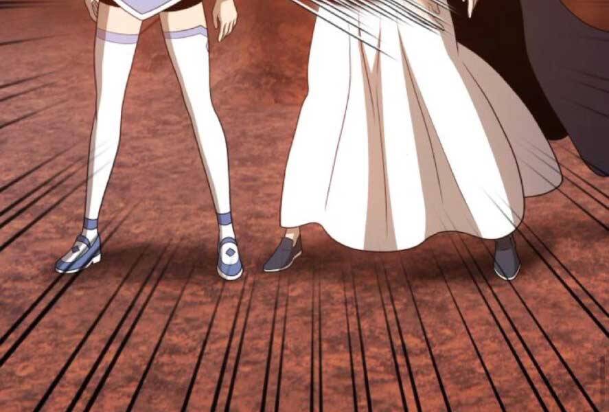 Gậy Gỗ Cấp 99+ - Chương 20.3