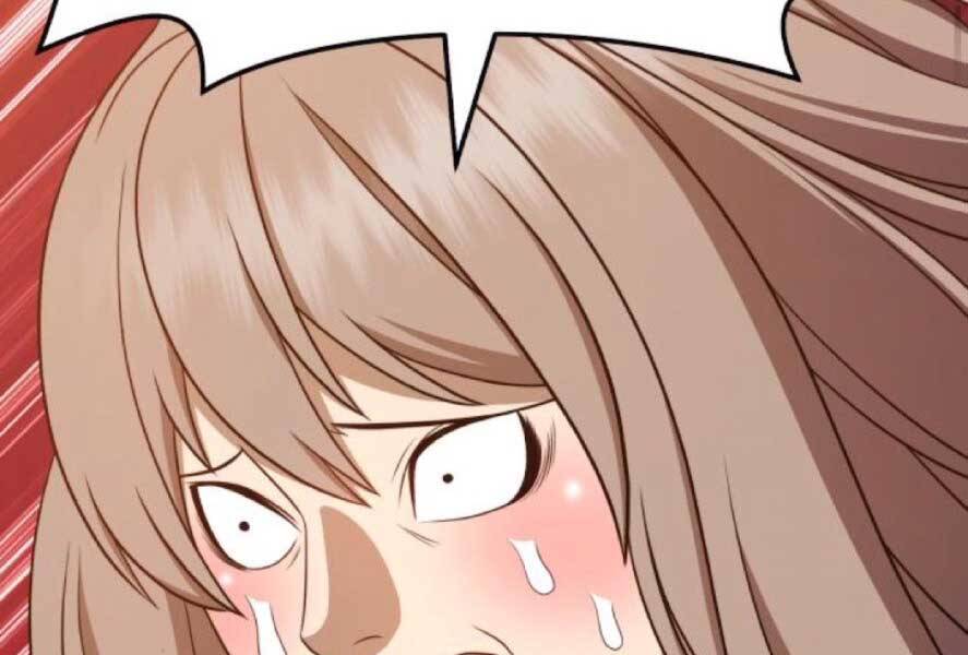 Gậy Gỗ Cấp 99+ - Chương 20.3